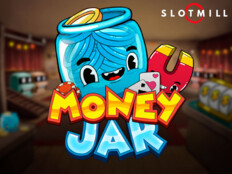 Bonus codes for jumba bet casino45